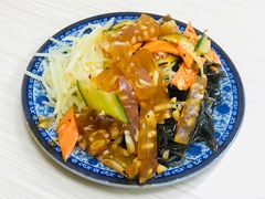 -中国兰州名牛纯汤牛肉面(永安道店)