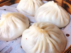 -朱洪元苏式面馆(绿宝广场店)