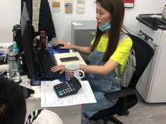 -zoonana室内动物园(东方福来德店)