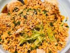-江南里·新浙菜(苏州大悦城店)