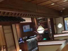 -揽季锅物会.福建黄鱼.海鲜姿造(五四路店)