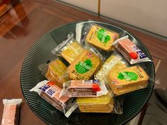 -鲁宴·鲁煨黄河生态大鲤鱼(月坛店)