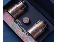 -兰剑驾校(汉阳校区)