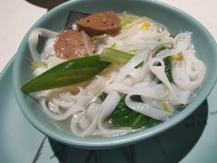 -米多分·越南小馆(南海万科广场店)