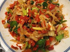 -壹盏灯(华远店)