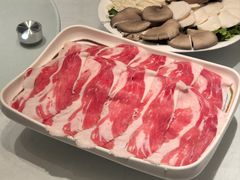 -胡记饭店(保工街店)