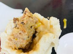 -三盛楼饭店(四流中路店)
