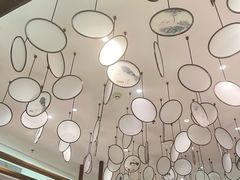 -西湖春天•老字号杭州菜(百汇店)