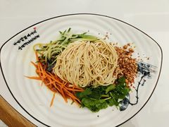-鸿运酒楼