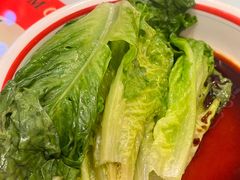 -赵财财·肠粉·煲仔饭(华润万象城店)