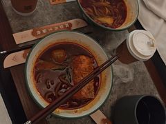 -和子足浴SPA会馆(东方之门店)
