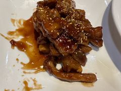 -金鼎轩(亚运村店)