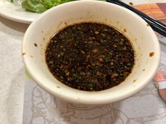 -振鼎鸡(福州路店)