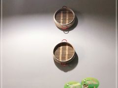 -一溜下