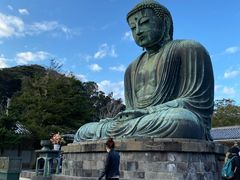 -灌篮高手动画打卡地
