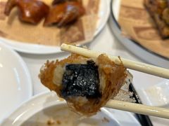 -勝記酒家·37年老字号·经典粤菜(荔枝公园店)