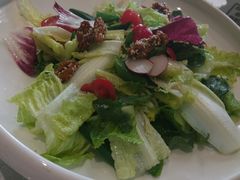 -旺顺阁鱼头泡饼(小红门店)