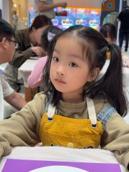 -奈尔宝家庭中心·亲子餐厅(鄞州万达店)