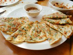 -原鄉本味 楚菜 丹江口鱼(北苑店)