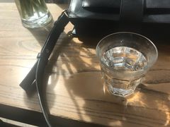 -VOYAGE COFFEE(北锣鼓巷店)