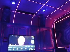 -欢乐迪KTV(南京夫子庙三山街店)