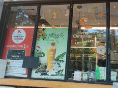 -板凳鲜酿·精酿啤酒(建设路站)