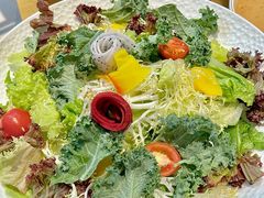 -普天和酒楼(天津之眼店)