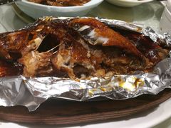 -顺风海鲜港(长寿路店)