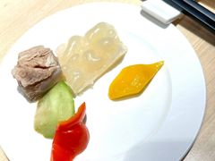 -鼎泰丰(当代商城店)