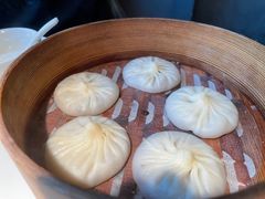 -庆春朴门(前滩太古里店)