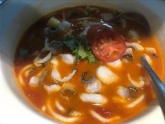 -去茶去·休闲中餐(江滨店)