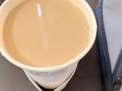 -煮叶(悠唐广场店)