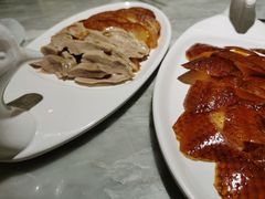 -城南往事(滨江世茂店)