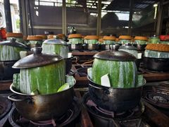 -红旗山庄(圭峰山店)