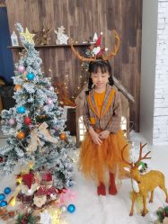 -奈斯霏儿童摄影