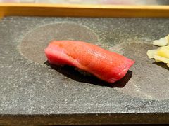 -一阳寿司(麦子街店)