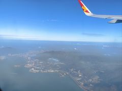-香港国际机场