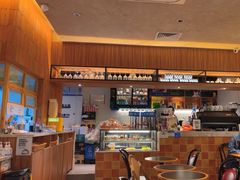 -JamaicaBlue(新城国际店)