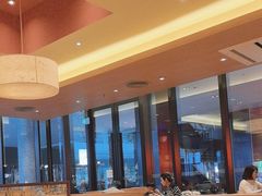 -和幸(温江新光天地店)