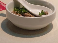 -海底捞火锅(威高广场店)