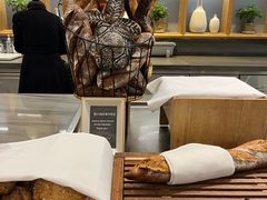 -食百绚全日制餐厅(成都棕榈泉费尔蒙酒店)