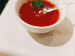 -花家怡园