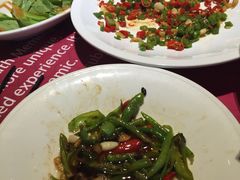 -望湘园·湖南菜(宏伊店)