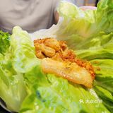 里面抽烟的也挺多所以打算换一家