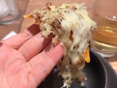 -INSA Korean Bistro饮鲨韩食酒馆