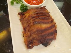 -新南华大酒店(广中店)