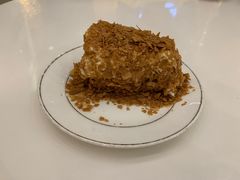 -PETIT PARIS 小巴黎(凯德1818店)