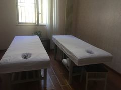 -宜华康盲人按摩(中关村店)