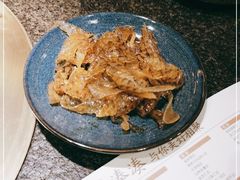 -湊湊火锅·茶憩(东城万达店)