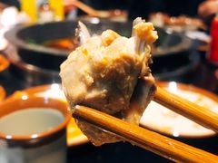 -一只烧鸡公(解放碑店)